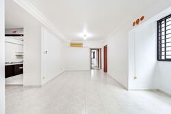 Blk 105 Rivervale Court (Sengkang), HDB 4 Rooms #602910621